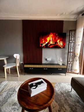 Magical suite